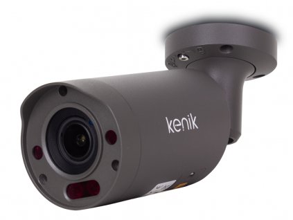KENIK 4v1 KG-T60HD-V-I