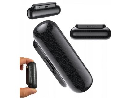 dyktafon podsuch szpiegowski q77 17880623d7210