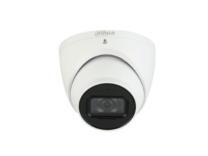 Dahua IPC-HDW5241TM-ASE-0360B