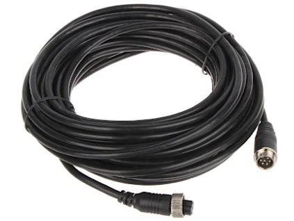 przewd m12 ateaviaip10m caa89c0dd581a