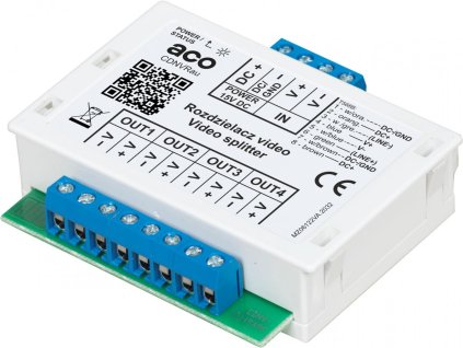 aco rozdzielacz aktywny video cdnvrau 3eaf264c440a3