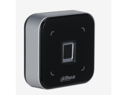 czytnik kart zblieniowych dahua asm101a 420cf8c93722c