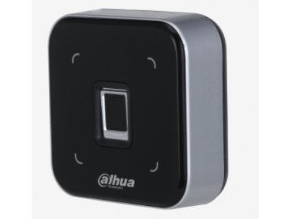 ČTEČKA DAHUA ASR2102A-D