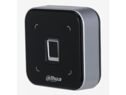 ČTEČKA DAHUA ASR2102A