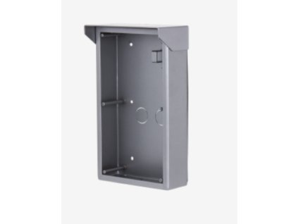 puszka vtm52r2 do montau natynkowego na dwa moduy dahua ed520f15b926e