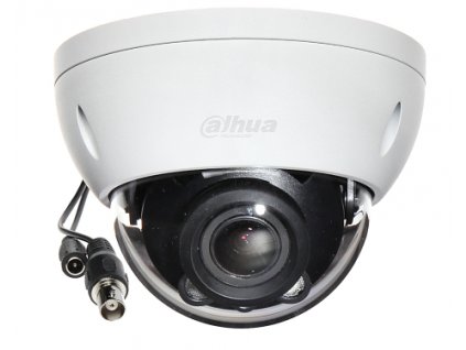 Dahua HAC-HDBW1500R-Z-2712-S2