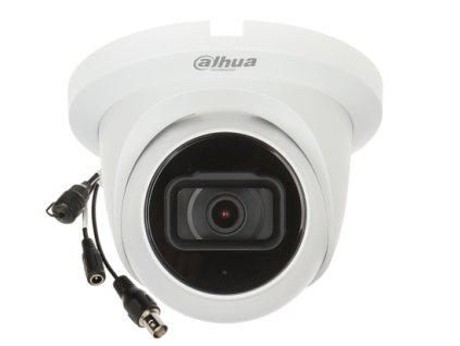 kamera hdcvi hachdw2501tmqa0280bs2 ce38f9382a545