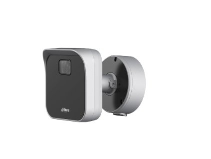 DAHUA PFR5QI-E60