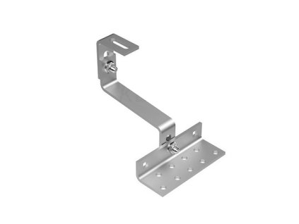 uchwyt pod dachwk z podwjn regulacj keno k12 560c018be6b96