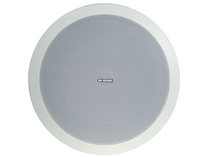 gonik sufitowy pa tz805t2 20w 100v biay 0422cc745c250