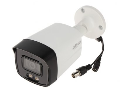 Dahua HAC-HFW1239TLM-A-LED-0360B-S2