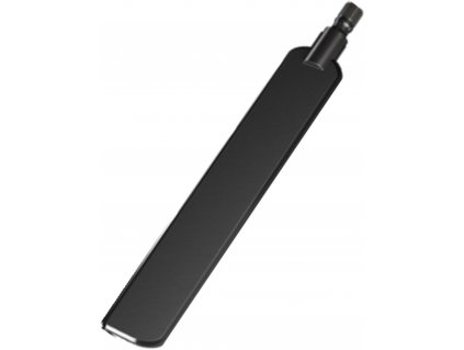 MIKROTIK ANTÉNA RP-SMA/M (HGO-ANTENNA-OUT)