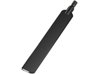 mikrotik antena rpsmam hgoantennaout 05f3b5902040c