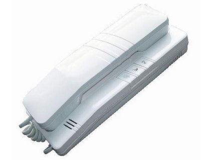 unifon eura ada37a3 do zestawu adp48a3 249980886a9fe