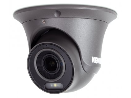 KENIK KG-D60HD5-Z-I