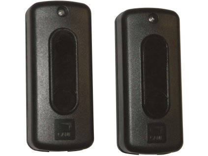 fotokomrki came dir 10 dir10 b3026b4c60f96