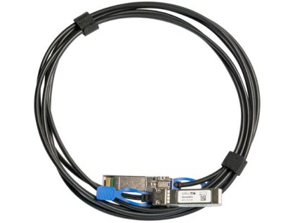 mikrotik routerboard qsfp 28 direct attach cable 3m xs da0003 8ba6fa5bead58