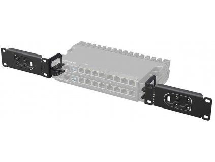 MIKROTIK Rack Mount K-79