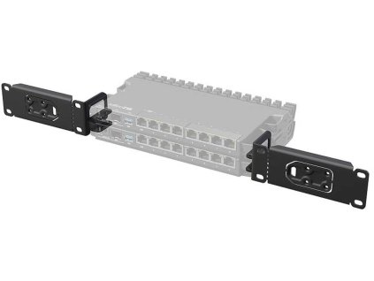 mikrotik rack mount k79 01b6fb76e244a