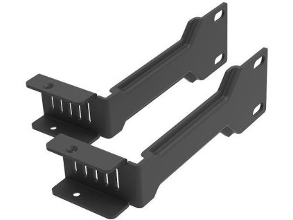 mikrotik rack mount k65 1e9f2b2241f6c