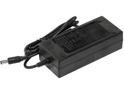 mikrotik zasilacz 24v 25a 24hpow a2484bc0bee61