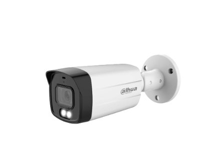 kamera hdcvi dahua hachfw1239tmaled0360bs2 2792b99d48763