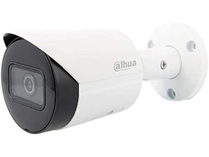 Dahua IPC-HFW2831S-S-0280B-S2