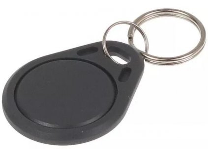 Bezkontaktní klíčenka VIDOS MIFARE2