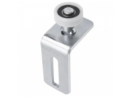 rolka prowadzca fi 35 psg 60043 regulowana 9ff866e7d4096