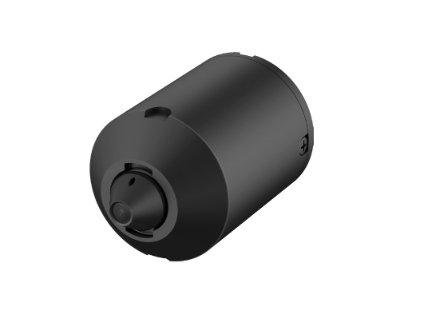 Dahua IPC-HUM8241-L1-0280B