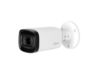 Dahua HAC-HFW1231R-Z-A-2712