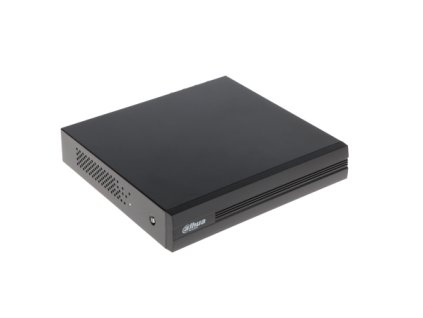 rejestrator 5w1 dahua coopeer dhxvr1b04i 8997d36712a18