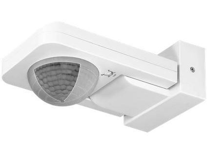 czujnik ruchu orno orcr259w a6a9b74cde170