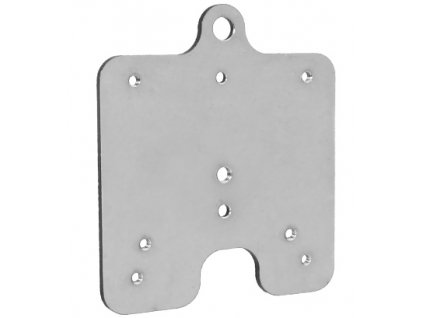 ADAPTÉR RAW021 / RQW026-00