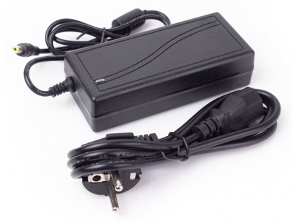 Impulsní napájecí zdroj 12V/5A/5,5 60W