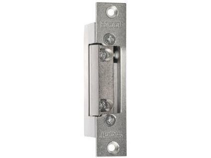 elektrozaczep scot ess12acdc profi b171a7291a279