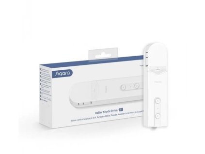 silnik do rolet wewntrznych aqara e1 rsdm01 homekit eu d694e50a13131