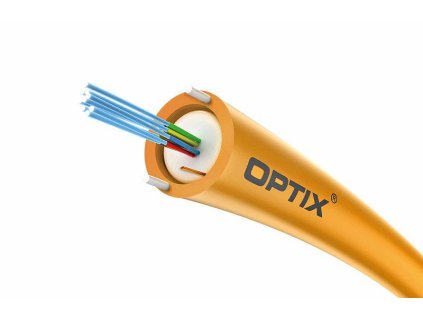 kabel wiatowodowy ziemny dac 12j 200m 4941dc9c80ed5