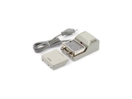 wzmacniacz hs013 12v terra vhfuhf 1we2wy b718e427ee297