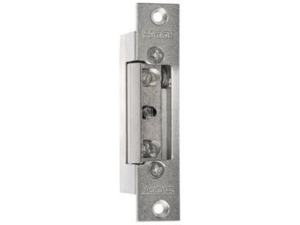 elektrozaczep symetr z pamicia i blokad scot ess12acdcmb profi fe4f9ebe77586