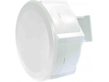 MIKROTIK ROUTERBOARD SXT SA5 AC (RBSXTG-5HPACD-SA)