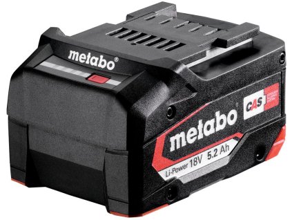 akumulator metabo lipower 18 v 52 ah 58bd1f5f6c15f