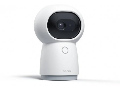 AQARA Camera HUB G3 CH-H03 Homekit EU