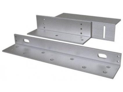 MONTÁŽNÍ KONZOLA SCOT BK-1500ZL