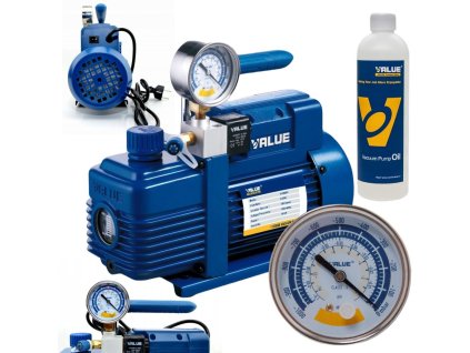 pompa prniowa value vi220sv b4cdb53a2c8c7