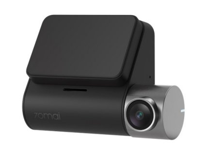 Videorekordér 70mai Smart Dash Cam Pro Plus+