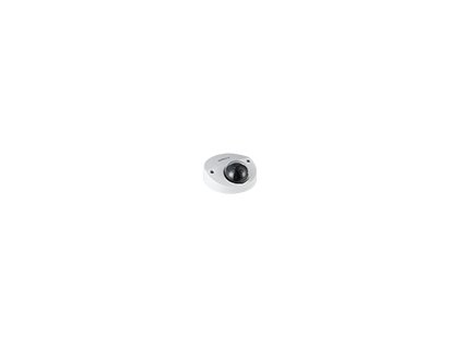 Dahua HAC-HDBW2241F-A-0280B-S2-DIP