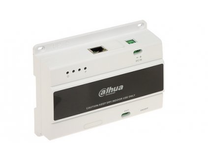 DAHUA VTNS1001B-2-A