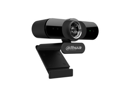 kamera internetowa dahua htiuc325 d23266700cf7b