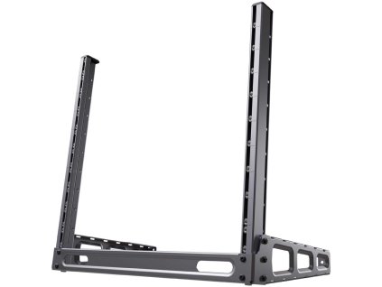 mikrotik sr10u stojak rack 19 10u caa8ea1f44e39